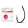 Hameҫon Delphin HKD GRASER tefcon / par 10+1 | taille 8