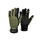 Gants Delphin RWR Free | XL