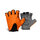 Gants Delphin Atak! 25F | XL