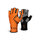 Gants 3/4 Delphin Atak! 75F | XL