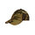 Bonnet DELPHIN s LED | camouflage