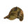 Bonnet DELPHIN s LED | camouflage