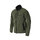 Parka Delphin CRUISER Wind | M