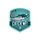 Autocollant Delphin CatchME! SILURE | 9x8cm