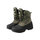 Chaussures Delphin GATOR 47