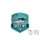Parfums voiture Delphin CatchME! SILURE | Jungle