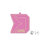Parfums voiture Delphin QUEEN | Bubble gum