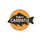 Autocollant Delphin CARPATH | 95x75mm