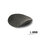 Mastic tungstѐne / Plomb malleable THE END | 5g / G-ROUND