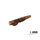 Clip Plomb THE END / par 10 | G-ROUND