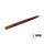 Anti Tangle THE END / par 10 | 5.5cm / G-ROUND