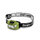 Lampe frontale Delphin TRIOS | 1W