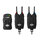 Lot de Delphin OPTIMO 9V+CSWII+snag | 2+1
