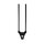 Delphin SNAG-GEAR Al | noir