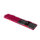Boîte pour bas de ligne Feeder Delphin ATOMA | 216x46mm