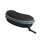 Housse lunettes Delphin SG CASE