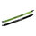 Cordon flottant lunettes Delphin SWIM | vert