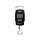 Peson digital Delphin SPORTA | jusqu'à 50kg