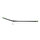 Tuyaux Feeder Delphin FDR-T /par 5 22cm