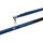 Manche carrelet Delphin CHEREN 350 | 350cm/3 pièces