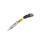 Couteau pliant Delphin RETRO | lame 7cm