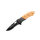 Couteau pliant Delphin WOODY | lame 8,5cm