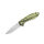 Couteau pliant Delphin CAMU | lame 8,5cm