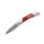 Couteau pliant Delphin CAMPY | lame 6,5cm