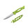 Couteau Delphin B-MINI | lame 9,5cm