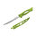 Couteau à filet Delphin B-MAXI | lame 15,5cm