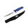 Couteau à filet Delphin ERGONO | lame 17,5cm