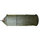 Bourriche Delphin LUX | 35/80cm