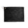 Carpsack Delphin C-SACK | 105x75cm
