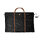 Carpsack / pesée Sac Delphin C-VAK | 115x72cm