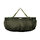 Sac pesée Delphin WSM | 125x45cm