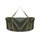 Sac pesée Delphin GOLEM
