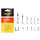 Rollings swivel with Hooked snap | BN/4