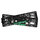 3D support plaque d'immatriculation Delphin GoFishing! / par 2