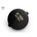 Lest sans plomb Delphin EcoCATF BALL Rubber