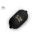 Lest sans plomb Delphin EcoCATF ROLL Rubber
