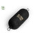 Lest sans plomb Delphin EcoCATF S-ROLL Rubber