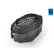 Moule Delphin Method QUIX Reaxe XL