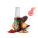 Spray à appât Delphin AromaX / Coquille-Épices