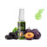 Spray à appât Delphin AromaX / Prune – mûrier