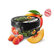 Appât D SNAX SHELL - Mangue-Pêche