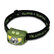 Lampe frontale Delphin LUMIS