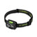 Lampe frontale Delphin ORBIX