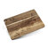 Planche à découper décorative Delphin CarpBOARD