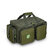 Sac Delphin NeoBAX CARRY