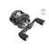 Moulinet casting Delphin RYDAX